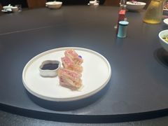 -红厨巷·淮扬菜(熙南里店)