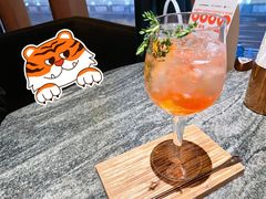 -良木缘咖啡西餐(太古里店)