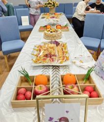 -武汉百佳妇产医院