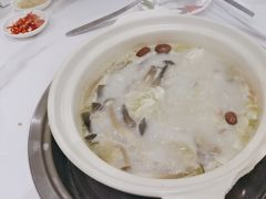 -廣順興(六里桥店)