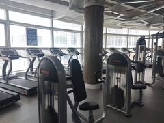 -诺伯曼游泳健身(旧梦店)