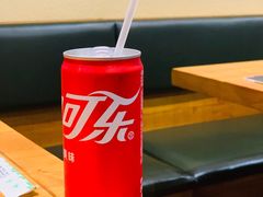 -面道场(森茂店)