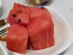 -南城香·饭香串香馄饨香(富丰桥店)