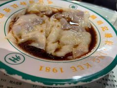 -西关明记肠粉(荔枝湾店)