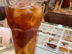 -九龙冰室(新中关购物中心店)