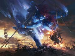 -博纳UA影城(KK Mall IMAX店)