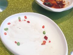 -大鸭梨烤鸭(顺义石园店)