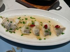 -荣小馆(临海世纪花城店)