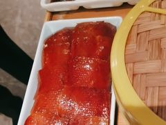 -江南厨子(万象天地店)