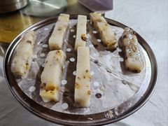 -小六农家乐(崇明西沙湿地店)