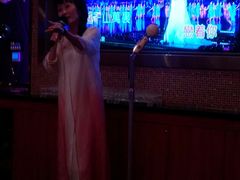 -TOP星派对KTV(珠影星光城店)