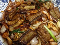 -复兴面王(河东路起源店)