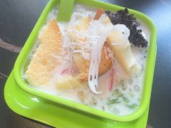 -瑞丽觉觉味道·异国风情(瑞丽大道店)