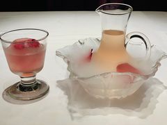 -王品牛排(合肥万象城店)