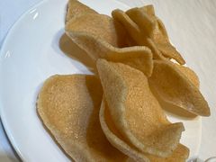 -万荣烤鸭店·北京菜(天坛店)
