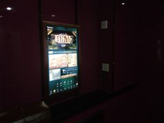 -美好时光量贩欢唱城(汇金商贸城店)