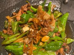 -广府乡下·饭庄(新港东路店)