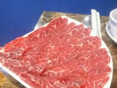 -林记潮牛·牛肉火锅(上马墩店)