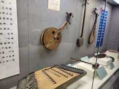 -东北民族民俗博物馆