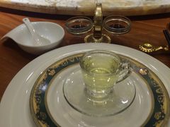 -白金汉爵大酒店·中餐厅(相城店)