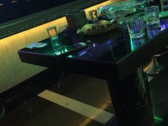 -豪亨世家牛排自助(乐群店)