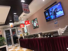 -嘉和一品(长江道店)
