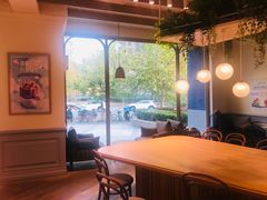 -巴黎贝甜(阳光上东店)