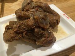 -东北风(柯桥万达店)