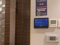 -华夏良子·足道SPA艾灸(翠微店)