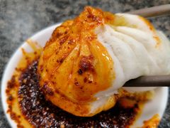 -胡家包子·清真(大众巷店)