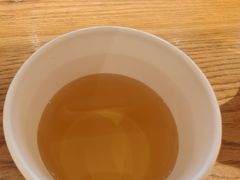 -煲仔皇(雨花客厅店)