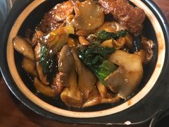 -三林本帮馆(中林街店)