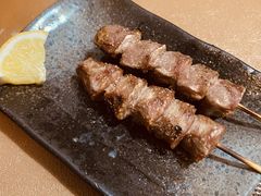 -鸟内会(河北路店)