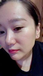 -Wisezone唯点穿耳打耳洞专业国际连锁品牌
