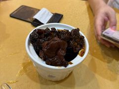 -三美肉骨茶(柏威年广场店)