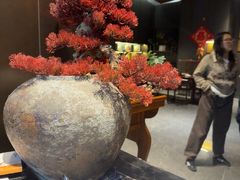 -映像威海·威海宴(威高广场店)