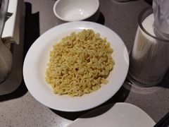 -半天妖烤鱼(西直门凯德mall店)