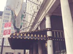 -Lady M Cake Boutique(麦迪逊大道店)