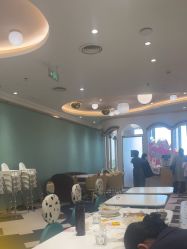 -奈尔宝家庭中心·亲子餐厅(苏州大悦城店)