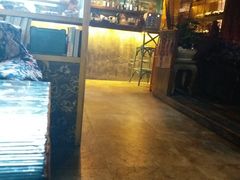 -三小姐咖啡店西餐下午茶(太平门直街店)