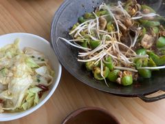 -张氏父子常德肠子馆(红星总店)