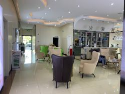 -东莞西妃整形美容医院