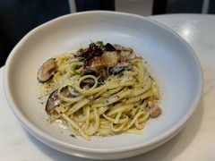 -KAFVS咖啡思咖啡馆(香海路店)