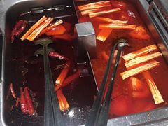 -凯德广场(武胜路店)