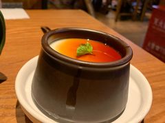 -云海肴·汽锅鸡·云南菜(天山百盛优客店)