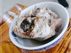 -平泉二子羊汤(万树园店)