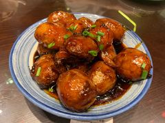 -苏浙徽·江南荟·本味融合菜(相城方圆里店)