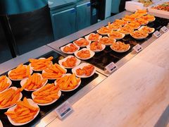 -阿那亚第六食堂(文创街区店)