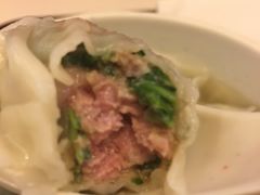-南城香(北京南站店)
