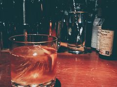 -Joy酒隐(西湖店)